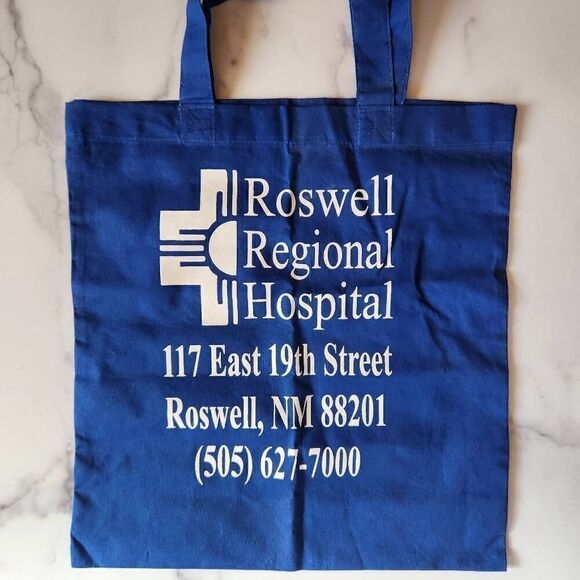 5 totes black mesh backpack drawstring gym travel grocery bag bundle - Picture 4 of 6